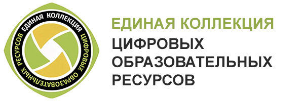 ro-edu.ru