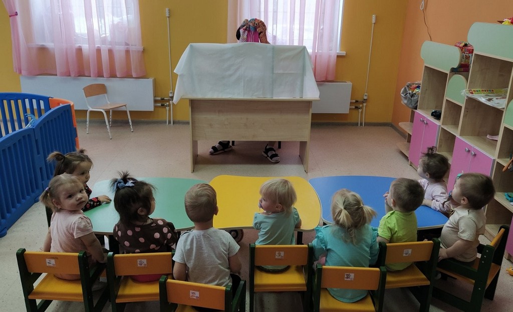 kurochka ryaba 02